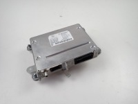 Купить Модуль телефона bluetooth mercedes s500 w221 a2168206526, фото thumb