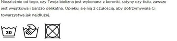 ТРИУМФ АМУРЕТ 300 Вт 0028 EU 75B