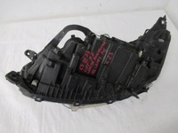 фото thumb №5, Citroen c5 iii x7 lift лампа передня перед права anglia