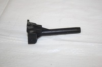 фото thumb №10, Втулка бака топлива audi vw 3b0810899 оригинальный номер vw