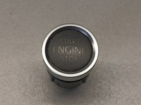 фото thumb №1, Кнопка запуск стоп vw audi skoda seat 5n0959839