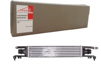 Купить Новый интеркулер opel corsa d 06- 1.3 cdti, фото thumb