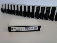 фото thumb №7, Mercedes w221 lift датчик ассистент мёртвая pola