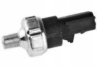 фото thumb №1, Nty ecc-ch-003 вимикач тисковий оливи