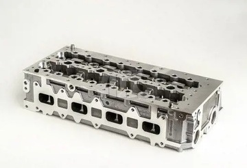 фото thumb №3, Головка двигуна 908345 amc