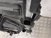 фото thumb №9, Комплект радиатор bmw x5 f15 7634472