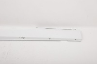 фото thumb №11, Continental gt supersports молдинг порог левая