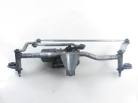 фото thumb №10, Механізм склоочисника vw touran ii 1t3 1t1955119a 1397220656