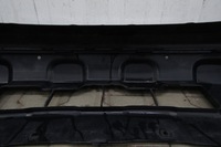 фото thumb №11, Бампер перед передній honda crv cr-v 3 iii 06-08