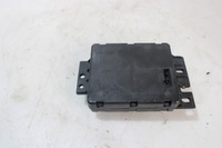 фото thumb №3, Модуль кондиционера jeep compass ii 1.4