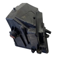фото thumb №11, Корпус блок запобіжників renault master iii 243137085r