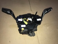 фото thumb №1, Kuga mk2 переключатель pod руль gv6t13n064eb