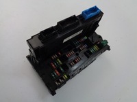 фото thumb №4, Коробка запобіжників bmw x3 f25 2010-