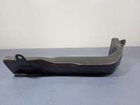 фото thumb №4, Bmw 7 g11 g12 канал воздуховод стойка левый 7343455