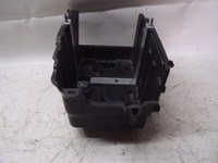 фото thumb №9, Корпус основание аккумулятор puma mk2 l1bb-10723-aa