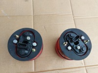 Лампа задній ліва права ferrari 612 scaglietti f137 Київ, фото thumb