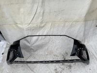 фото thumb №1, Бампер перед audi a3 8y 20-