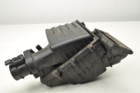 фото thumb №7, Seat leon iii корпус фільтра повітря 5q0129620b 04l906461b 5q0129618b