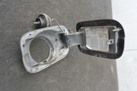 фото thumb №5, Кришка заливання пального lz9y бензин audi q7 4l