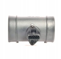 фото thumb №1, Esen skv 07skv073 расходомер массовый воздуха