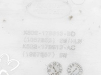 фото thumb №7, Land rover range rover evoque 2024 suv 4/5dr k8d2-17b613-bd 1057856 20-24