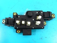 фото thumb №1, Перемикач сидіння перед lewego audi a8 d3 eu