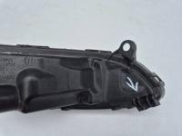 фото thumb №10, Hyundai tucson iii tl 15- фара led drl ліва передня 92207d7000