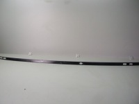 фото thumb №1, Молдинг кровельная правая pod рейлинг mercedes ml w163