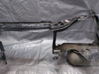 фото thumb №4, Pas передний усилитель mercedes w220