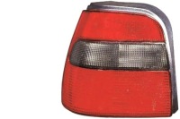 фото thumb №1, Depo лампа skoda felicia i 1.3 6u1