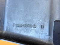 фото thumb №7, Ford focus mk3 14- руль воздуха правая