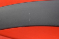 фото thumb №6, Молдинг крыла правый задняя czarna 3330868 bmw x3 e83 03-10