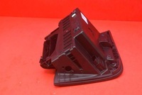 фото thumb №6, Бардачок пассажира eu 1p1857103a seat leon 2 ii 05-09