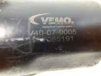 фото thumb №6, Механизм дворник перед opel corsa c 02r.