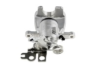 фото thumb №15, Супорт ham. зад vw caddy iii 04.04-08.10 /лівий/