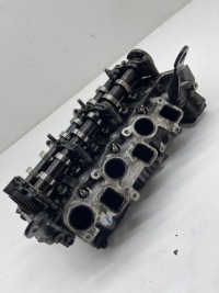 фото thumb №8, Audi a8 a7 a6 c7 3.0 tdi cla головка двигуна вали грм права комплектна