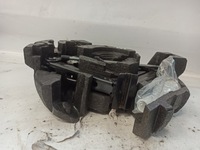 фото thumb №7, Volvo v40 ii пінополістирол вкладиш багажника домкрат 31381882