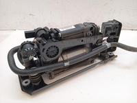 фото thumb №1, Компрессор воздуха bmw 7 f01, f02, f03, f04