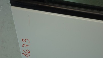 фото thumb №12, Двері правий перед renault clio iv ov369