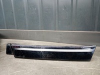 фото thumb №1, 11a941653a лампа led ліва vw id4 id-4