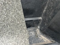 фото thumb №6, Toyota proace city rifter partner berlingo 4 iv усилитель верхний pas 19-