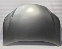 Купить Капот крышка двигателя lexus nx 1 14-21 оригинал, фото thumb