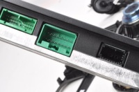 фото thumb №9, Volvo xc60 ii динамики комплект динамиков bowers wilkins жгуты усилитель