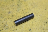 фото thumb №1, Вал толкатель vw lt 35 46 28 2.5 tdi