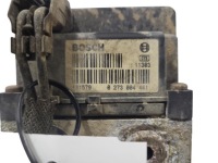 Fiat scudo 2003 насос abs Недорого, фото thumb