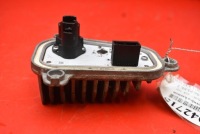 фото thumb №5, Преобразователь модуль led правый с поворотник 1473000726 audi e-tron 18-21