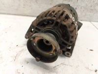Ford fiesta генератор 2001 1.8l ys6110300bf a1151-90, 63321711b Цена, фото thumb