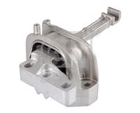 фото thumb №1, Febi подушка двигателя