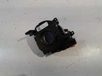 фото thumb №2, Volvo v70 2013 подушки безпеки повітряні