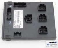 фото thumb №8, Audi a6 a7 a8 vw модуль блок керування  бортовою мережаю bcm 4h0907063l 4h0907063d 4h0 907